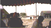 kanecountyrainstorm2 (1).gif (90896 bytes)