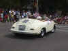 white Porsche 2.jpg (27262 bytes)